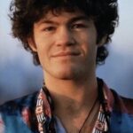 มิกกี้ โดเลนซ์ (Micky Dolenz)