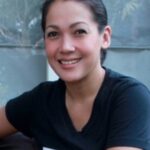 มิเค อามาเลีย (Mieke Amalia)