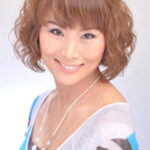 มิโฮะ ยามาดะ (Miho Yamada)