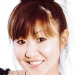 มิคา คานาอิ (Mika Kanai)