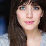 มิคาล เอแวนส์ (Mikal Evans)