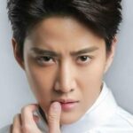 ไมค์ แองเจโล (Mike Angelo)