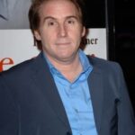 ไมค์ บินเดอร์ (Mike Binder)