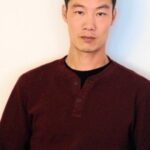 ไมค์ ชิง (Mike Ching)