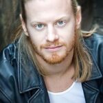 ไมค์ โควัค (Mike Kovac)