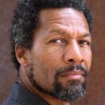 ไมค์ ลิบานอน (Mike Libanon)