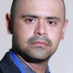 ไมค์ ลูค็อก (Mike Lucock)