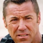 ไมค์ มิตเชลล์ (Mike Mitchell)