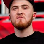 ไมค์ พอสเนอร์ (Mike Posner)