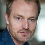 ไมค์ รอยส์ (Mike Reus)