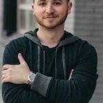 ไมค์ ไวน์เบิร์ก (Mike Weinberg)