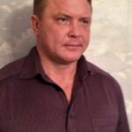 มิคาอิล บ็อกดานอฟ (Mikhail Bogdanov)