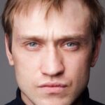 มิคาอิล ทรอยนิค (Mikhail Troynik)