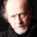 มิเคอิล โกเมียชวิลี (Mikheil Gomiashvili)