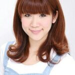 มิกิ ฟุคุอิ (Miki Fukui)