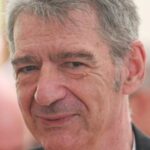 มิกิ มาโนจโลวิช (Miki Manojlović)