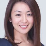 มิกิ ซากาอิ (Miki Sakai)