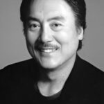 มิกิจิโระ ฮิระ (Mikijiro Hira)