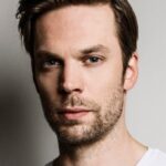 มิกโก นูเซียเนน (Mikko Nousiainen)