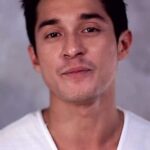 มิลเลอร์ ข่าน (Miller Khan)