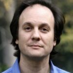 ไมโล แอดดิกา (Milo Addica)