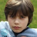 ไมโล เมเซ่ (Milo Mazé)