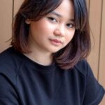 มิมา ชาฟา (Mima Shafa)