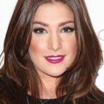 มิมิ จิอาโนปูลอส (Mimi Gianopulos)