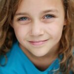 มิมิ เคิร์กแลนด์ (Mimi Kirkland)