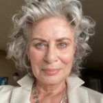 มิมิ คูซิก (Mimi Kuzyk)