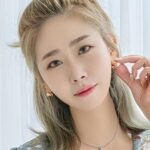 มินจอง (Min Jung)