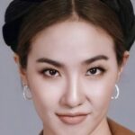 มิ้นทิตา วัฒนกุล (Mintita Wattanakul)