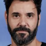 มิเกล เฟอร์นันเดซ (Miquel Fernández)