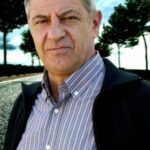 มิเกล เกลแบร์ (Miquel Gelabert)