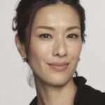 มิไร ยามาโมโตะ (Mirai Yamamoto)