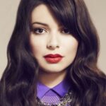มิแรนดา คอสโกรฟ (Miranda Cosgrove)