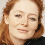 มิแรนดา อ็อตโต้ (Miranda Otto)