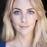มิรันดา ไรสัน (Miranda Raison)