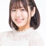 มิเรอิ ซูดะ (Mirei Suda)