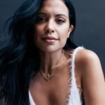 มิธา มิเชลล์ (Mirtha Michelle)