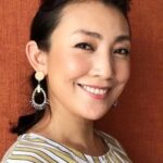 มิซาโตะ ทานากะ (Misato Tanaka)