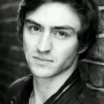 มิช บอยโก (Mish Boyko)