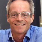 มิทเชล แอนเดอร์สัน (Mitchell Anderson)