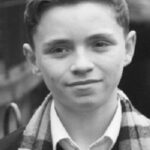 มิทเชล นอร์แมน (Mitchell Norman)