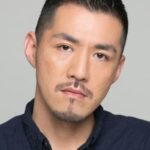 มิตสึโอะ โยชิฮาระ (Mitsuo Yoshihara)