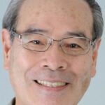 มิตสึรุ ทาคาคุวะ (Mitsuru Takakuwa)