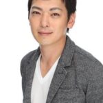 มิตสึทากะ อิทาคุระ (Mitsutaka Itakura)