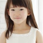 มิยุ ซาซากิ (Miyu Sasaki)