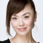 มิยูกิ มัตสึดะ (Miyuki Matsuda)