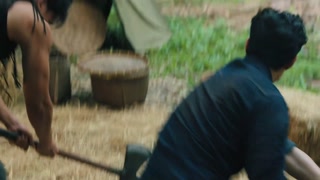 ตอนที่ 5